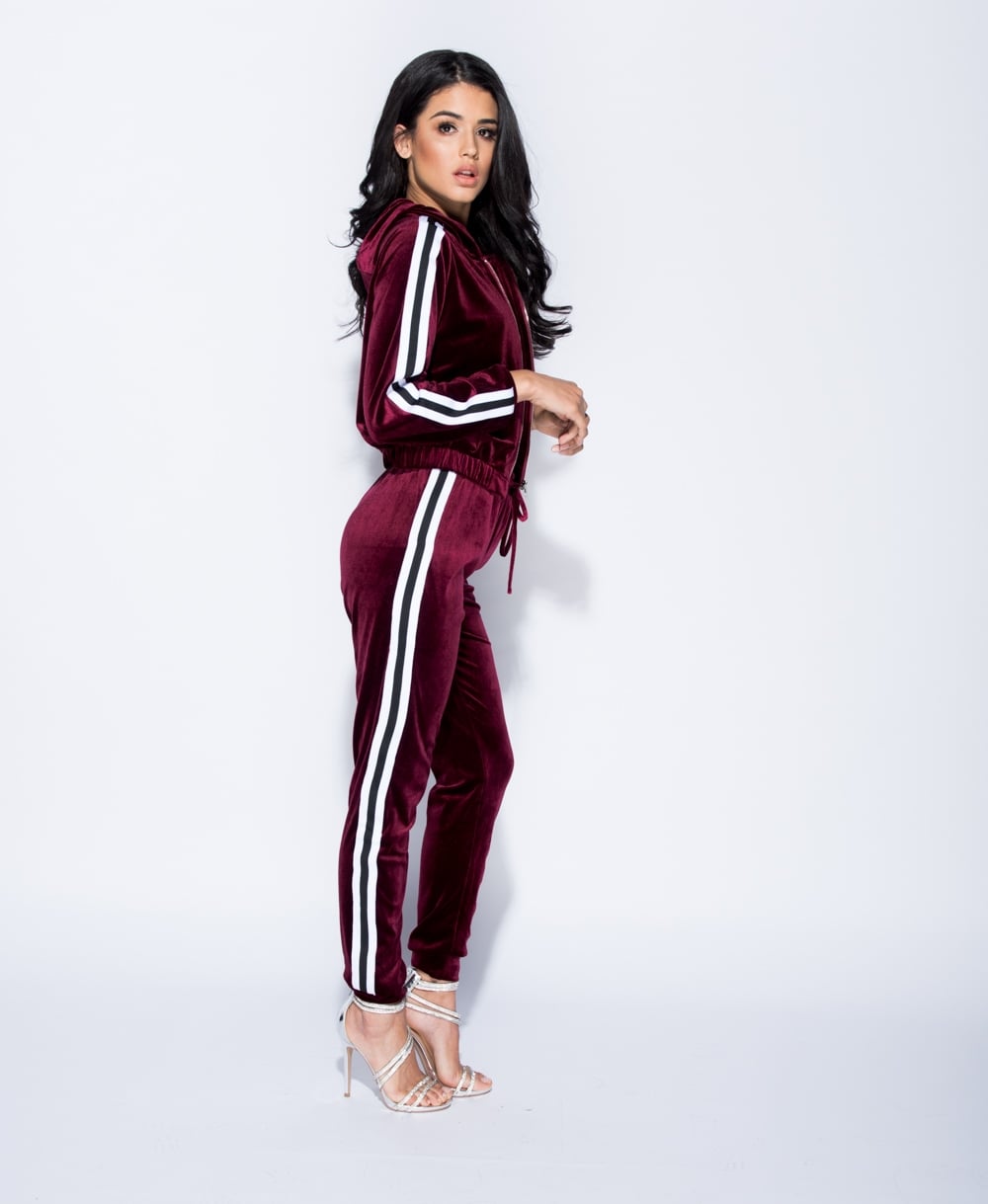velvet-side-stripe-hooded-tracksuit-p4508-111903_image